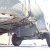 honda acty-truck 1998 CFJ1815194 image 31