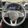 toyota raize 2023 CFJ1660986 image 11