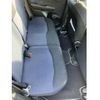 honda fit 2010 -HONDA--Fit DBA-GE6--GE6-1367932---HONDA--Fit DBA-GE6--GE6-1367932- image 13