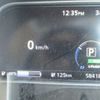 nissan leaf 2019 CFJ1683236 image 21