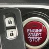 honda n-box 2016 CFJ1687884 image 7