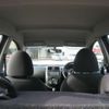 nissan march 2017 -NISSAN--March DBA-K13--K13-070773---NISSAN--March DBA-K13--K13-070773- image 4