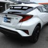 toyota c-hr 2023 quick_quick_6AA-ZYX11_ZYX11-2060166 image 2