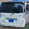 honda stepwagon 2010 -HONDA--Stepwgn DBA-RK5--RK5-1104910---HONDA--Stepwgn DBA-RK5--RK5-1104910- image 4