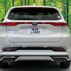 toyota harrier 2020 quick_quick_MXUA80_MXUA80-0018330 image 16