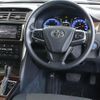 toyota camry 2016 quick_quick_DAA-AVV50_AVV50-1055404 image 11