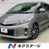 toyota estima 2012 quick_quick_ACR50W_ACR50-0145152 image 1