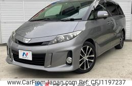 toyota estima 2012 quick_quick_ACR50W_ACR50-0145152