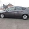 toyota prius 2012 CFJ0975098 image 15