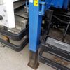nissan diesel-ud-condor 2016 GOO_NET_EXCHANGE_0302503A30250630W001 image 21