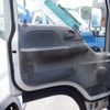 isuzu elf-truck 2014 GOO_JP_700102031530250708001 image 49