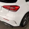 mercedes-benz a-class 2019 -MERCEDES-BENZ--Benz A Class 5BA-177084--WDD1770842J100153---MERCEDES-BENZ--Benz A Class 5BA-177084--WDD1770842J100153- image 13
