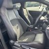 toyota c-hr 2017 -TOYOTA--C-HR DAA-ZYX10--ZYX10-2100584---TOYOTA--C-HR DAA-ZYX10--ZYX10-2100584- image 12