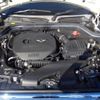 mini mini-others 2016 -BMW 【北九州 354ﾗ117】--BMW Mini XS15--02C92712---BMW 【北九州 354ﾗ117】--BMW Mini XS15--02C92712- image 15