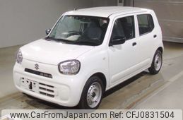 suzuki alto 2023 -SUZUKI 【Ｎｏ後日 】--Alto HA37S-132948---SUZUKI 【Ｎｏ後日 】--Alto HA37S-132948-