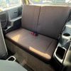 mitsubishi pajero-mini 2009 CFJ1729239 image 11