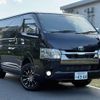 toyota hiace-van 2022 -TOYOTA 【横浜 400ﾕ4944】--Hiace Van 3DF-GDH206V--GDH206-1068800---TOYOTA 【横浜 400ﾕ4944】--Hiace Van 3DF-GDH206V--GDH206-1068800- image 32