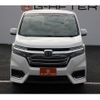 honda stepwagon 2018 -HONDA--Stepwgn 6AA-RP5--RP5-1071182---HONDA--Stepwgn 6AA-RP5--RP5-1071182- image 8