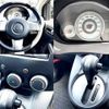mazda demio 2010 -MAZDA--Demio DBA-DE3FS--DE3FS-293729---MAZDA--Demio DBA-DE3FS--DE3FS-293729- image 8