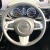 daihatsu move 2015 CFJ1586302 image 11