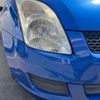 suzuki swift 2010 CFJ1509166 image 11