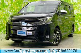 toyota noah 2021 quick_quick_3BA-ZRR80W_ZRR80-0689120