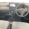 daihatsu hijet-van 2016 -DAIHATSU--Hijet Van S321V-0297455---DAIHATSU--Hijet Van S321V-0297455- image 4