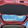 nissan dayz-roox 2020 -NISSAN--DAYZ Roox B21A--0609248---NISSAN--DAYZ Roox B21A--0609248- image 8