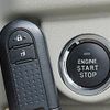 daihatsu move 2015 -DAIHATSU--Move DBA-LA150S--LA150S-0042218---DAIHATSU--Move DBA-LA150S--LA150S-0042218- image 5