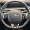 toyota sienta 2019 -TOYOTA--Sienta DBA-NSP170G--NSP170-7191324---TOYOTA--Sienta DBA-NSP170G--NSP170-7191324- image 3