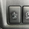 toyota passo 2017 CFJ1726713 image 18