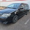 toyota corolla-fielder 2004 -TOYOTA 【一宮 500ﾇ8721】--Corolla Fielder CBA-NZE121G--NZE121-0319371---TOYOTA 【一宮 500ﾇ8721】--Corolla Fielder CBA-NZE121G--NZE121-0319371- image 9