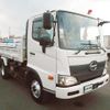 hino ranger 2018 -HINO--Hino Ranger 2KG-FC2ABA--FC2AB-104463---HINO--Hino Ranger 2KG-FC2ABA--FC2AB-104463- image 3