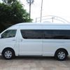 toyota hiace-van 2017 GOO_JP_700056143030250704001 image 49