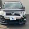 honda stepwagon 2014 -HONDA--Stepwgn DBA-RK5--RK5-1401282---HONDA--Stepwgn DBA-RK5--RK5-1401282- image 16