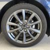 mazda mazda3 2024 -MAZDA--MAZDA3 6BA-BP5R--BP5R-104078---MAZDA--MAZDA3 6BA-BP5R--BP5R-104078- image 22