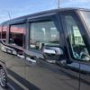 honda n-box 2014 -HONDA--N BOX JF1--2203747---HONDA--N BOX JF1--2203747- image 27