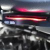 suzuki every 2020 -SUZUKI--Every HBD-DA17V--DA17V-485802---SUZUKI--Every HBD-DA17V--DA17V-485802- image 6