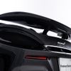 mclaren 600lt 2019 quick_quick_ABA-P13SP_SBM13SAE5LW008234 image 13
