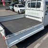 suzuki carry-truck 2005 -SUZUKI 【福山 480】--Carry Truck LE-DA16T--DA16T-392458---SUZUKI 【福山 480】--Carry Truck LE-DA16T--DA16T-392458- image 5