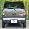 suzuki hustler 2017 quick_quick_MR41S_MR41S-265202 image 16