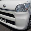 daihatsu tanto 2018 -DAIHATSU--Tanto DBA-LA600S--LA600S-0606196---DAIHATSU--Tanto DBA-LA600S--LA600S-0606196- image 49