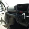 nissan nv100-clipper 2018 quick_quick_HBD-DR17V_DR17V-274438 image 19