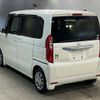 honda n-box 2017 -HONDA--N BOX JF3-1053542---HONDA--N BOX JF3-1053542- image 2