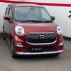 daihatsu cast 2015 -DAIHATSU 【横浜 581ﾌ5280】--Cast DBA-LA250S--LS250S-0000335---DAIHATSU 【横浜 581ﾌ5280】--Cast DBA-LA250S--LS250S-0000335- image 39