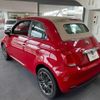 fiat 500c 2020 quick_quick_31212_ZFA3120000JD81708 image 3