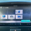 suzuki wagon-r 2013 -SUZUKI--Wagon R MH34S--722553---SUZUKI--Wagon R MH34S--722553- image 25