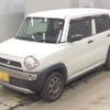 suzuki hustler 2018 CFJ1591253 image 1