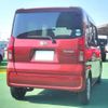 daihatsu tanto 2021 quick_quick_6BA-LA650S_LA650S-0119274 image 2