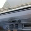 mitsubishi minica 1999 -MITSUBISHI--Minica GF-H42A--H42A-0091011---MITSUBISHI--Minica GF-H42A--H42A-0091011- image 15